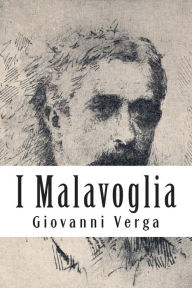 Title: I Malavoglia, Author: Giovanni Verga