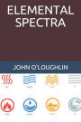 Elemental Spectra