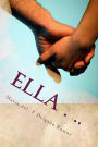 Ella . ..: O Sueño de Amor