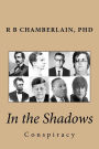 In the Shadows: Conspiracy