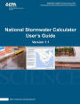 National Stormwater Calculator User's Guide: Version 1.1