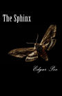 The Sphinx