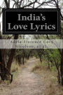 India's Love Lyrics