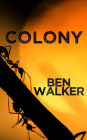 Colony