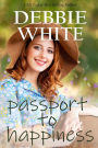 Passport To Happiness