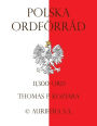 Polska Ordforrad