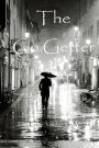 The Go Getter: The Ends Justify The Means