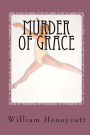 Murder of Grace