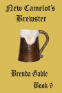 New Camelot's Brewster