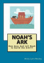 Noah's Ark