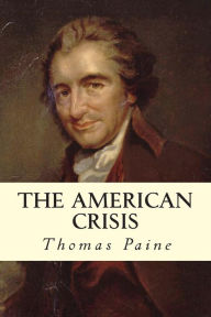 The American Crisis