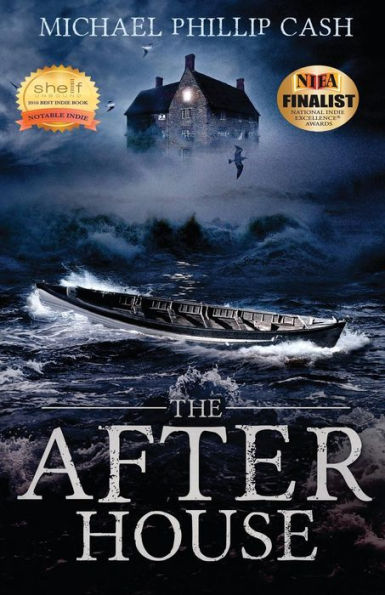 The After House