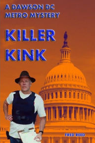 Killer Kink