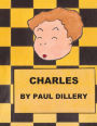 Charles