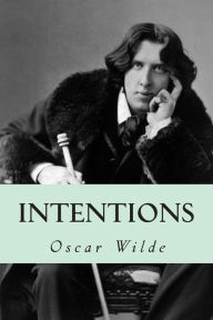 Intentions