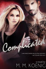 Complicated