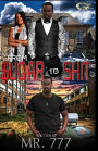 From Sugar to Shit