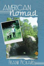 American Nomad