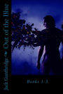 Out of the Blue