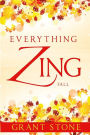 Everything Zing: Fall