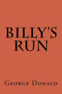 Billy's Run