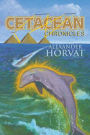 Cetacean Chronicles: A Future Odyssey of Mankind