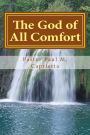 The God of All Comfort: Peace and Contentment