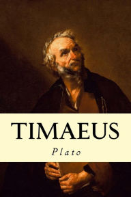 timaeus by plato essay Plato essays: over 180,000 plato essays in his dialogue timaeus plato creates a fictioinal tale of atlantis to put a moralistic spin in the dialogue. timaeus by plato essay Plato essays: over 180,000 plato essays in his dialogue timaeus plato creates a fictioinal tale of atlantis to put a moralistic spin in the dialogue.