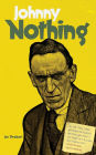 Johnny Nothing