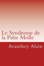 Le Syndrome de la Patte Molle: Votre entreprise est-elle malade de son management ?