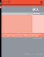 Test Results for Forensic Media Preparation Tool: WiebeTech Drive eRazer: DRZR-2-VBND & Drive eRazer PRO Bundle (03/17/2009)