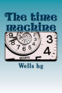 The time machine