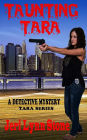 Taunting Tara