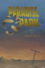 Paradise Park