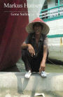 Gone Sailing ... Southeast Asia 5