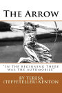 The Arrow