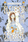 Eleanor and the Squirrel: A fashionable children's tale for grown-ups