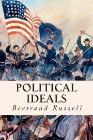 Political Ideals