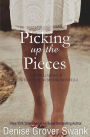 Picking up the Pieces: Rose Gardner Novella 5.5