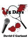 15 Days
