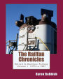 The Railfan Chronicles, Detroit & Mackinac Railway, Volume 1, 1975 to 1987