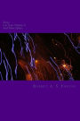 Xeny: Cat Scats Volume 2:: And More Splats
