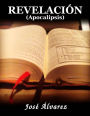 Revelaci n: (Apocalipsis)