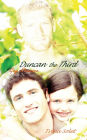 Duncan the Third: Gay Romance