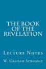 The Book of the Revelation: Lecture Notes