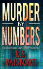 Murder by Numbers: In Silicon Valley, Death Has An Algorithm.