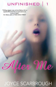 Title: After Me, Author: Joyce Scarbrough