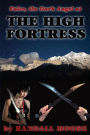 The High Fortress