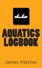 Aquatics Logbook
