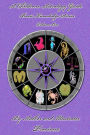 A Children's Astrology Guide: Basic Knowledge Series - Volume One
